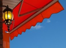Kwikfynd Awnings
budgee