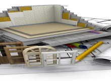 Kwikfynd Building Improvements
budgee