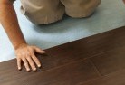 Budgeedecks-2.jpg; ?>