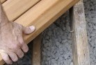 Budgeedecks-3.jpg; ?>