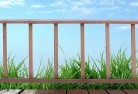 Budgeedecks-4.jpg; ?>