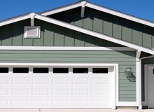 Kwikfynd Garages
budgee