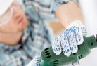 Budgeehome-extensions-2.jpg; ?>
