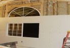 Budgeehome-extensions-3.jpg; ?>