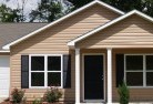 Budgeehome-extensions-4.jpg; ?>
