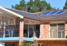 Budgeehome-extensions-6.jpg; ?>