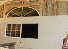 Kwikfynd Home Extentions
budgee