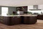 Budgeekitchen-renovations-2.jpg; ?>