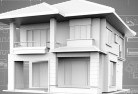 Budgeesecond-storey-additions-2.jpg; ?>