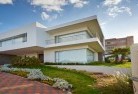 Budgeesecond-storey-additions-4.jpg; ?>