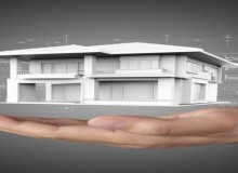 Kwikfynd Second Storey Additions
budgee