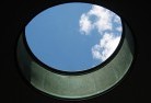 Budgeeskylight-replacements(1).jpg; ?>