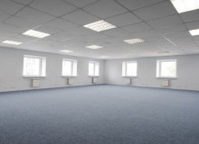 Kwikfynd Skylights
budgee