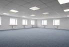 Budgeeskylights-3.jpg; ?>